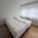 شقة Monoapartment فرانكفورت