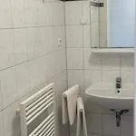 Monoapartment فرانكفورت