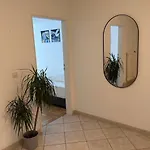 Monoapartment شقة