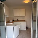 Monoapartment *
