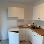 Apartmán Monoapartment *