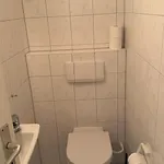 Daire Monoapartment
