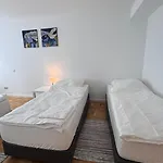 شقة Monoapartment