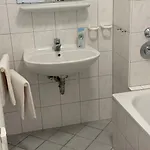 Monoapartment *