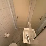 شقة Monoapartment